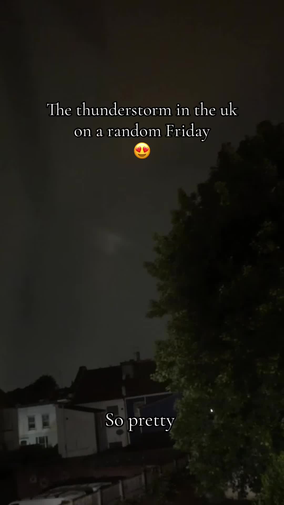 @𝑨𝒃𝒃𝒊𝒆 𝑺𝒎𝒊𝒕𝒉🤍♓️