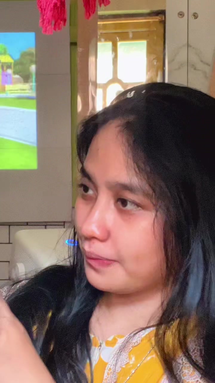 @Mamanya Khabir🥰