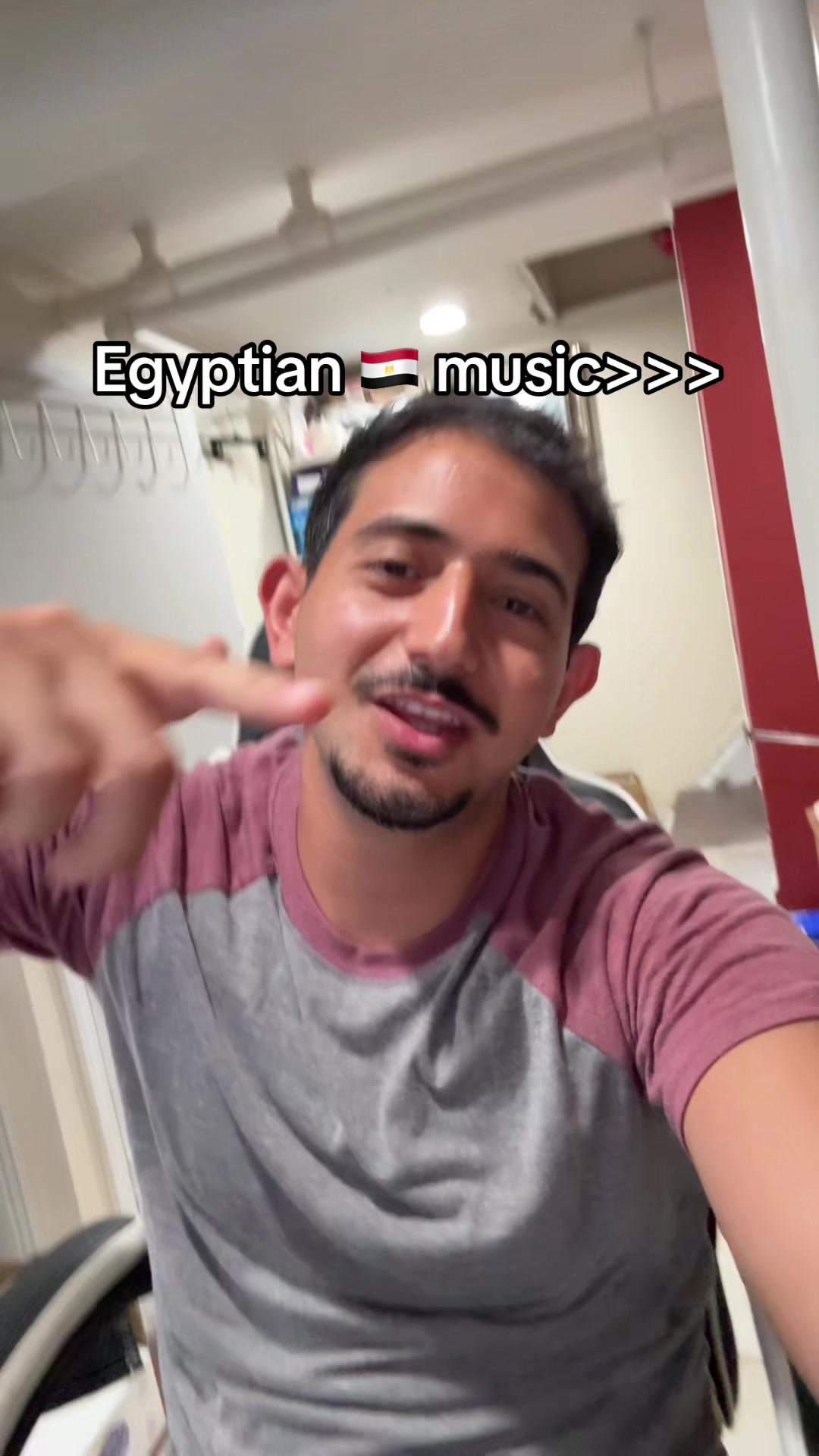 @Egy Tube
