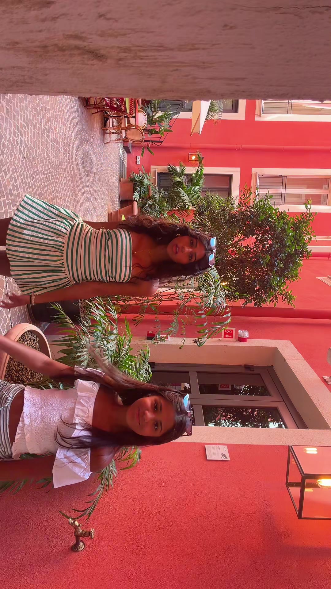@sahana
