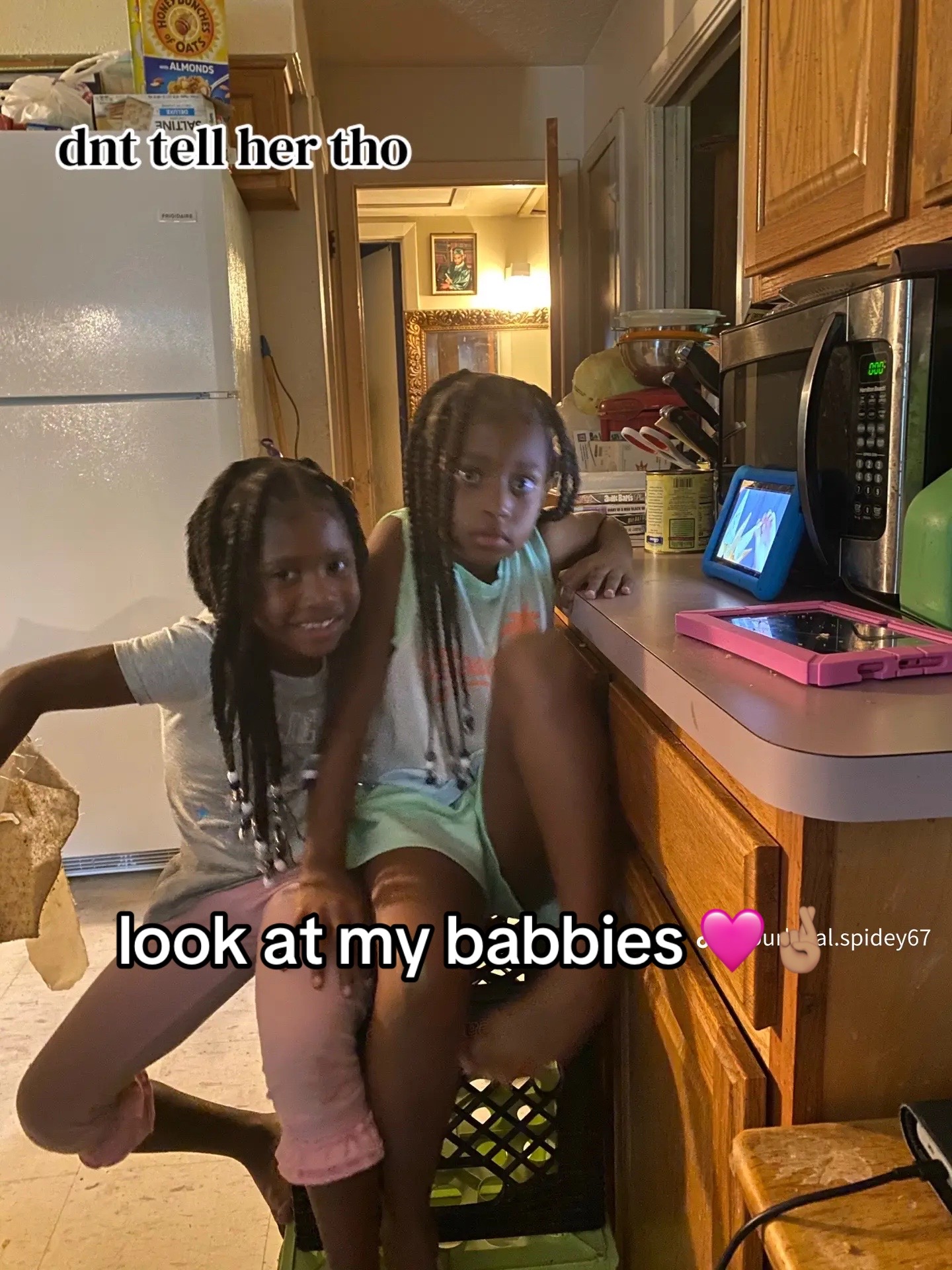 @𝓢𝓷𝓸𝓸𝓹𝔂ꨄꨄ