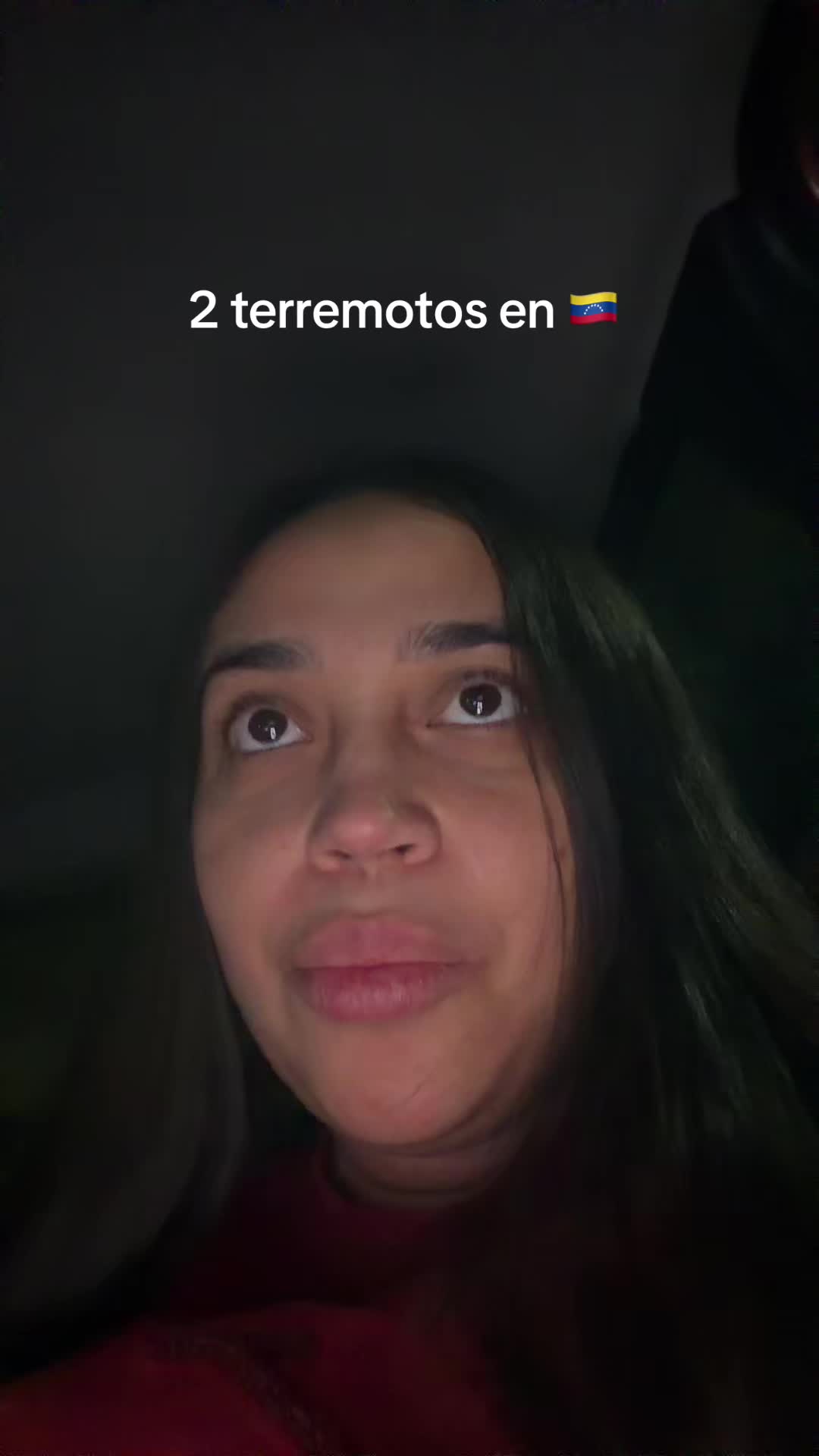 @Edarcapher
