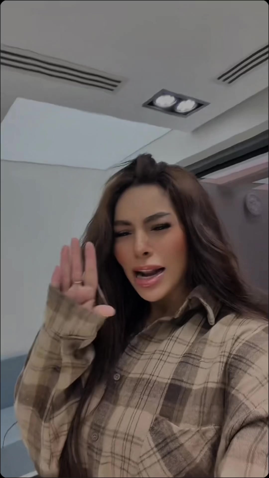 @TORNADO🌪️