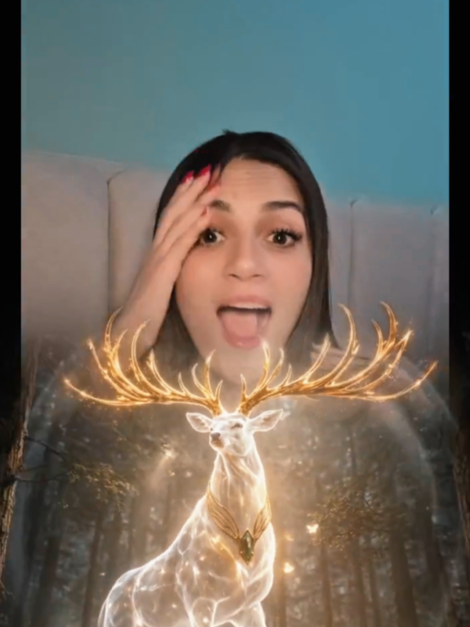 @DulceDary