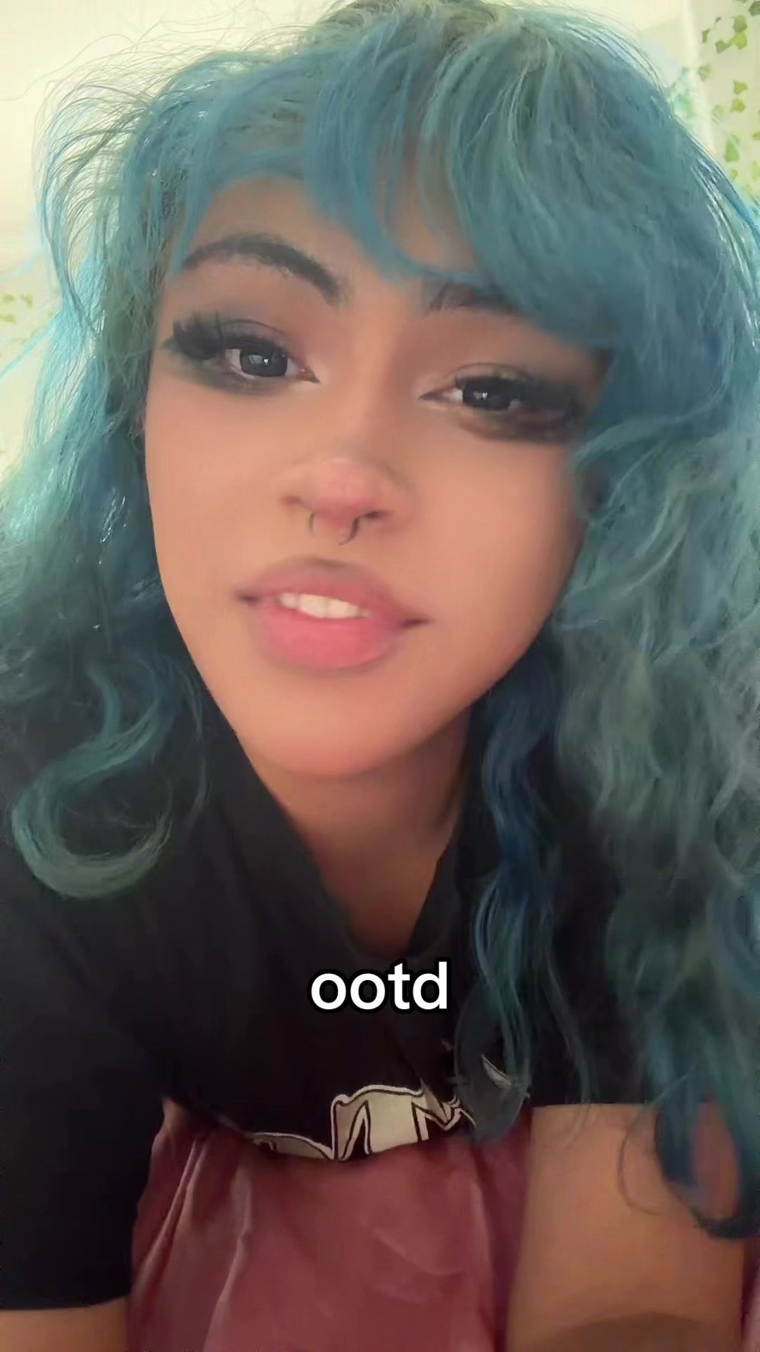 @mikeyncheeze