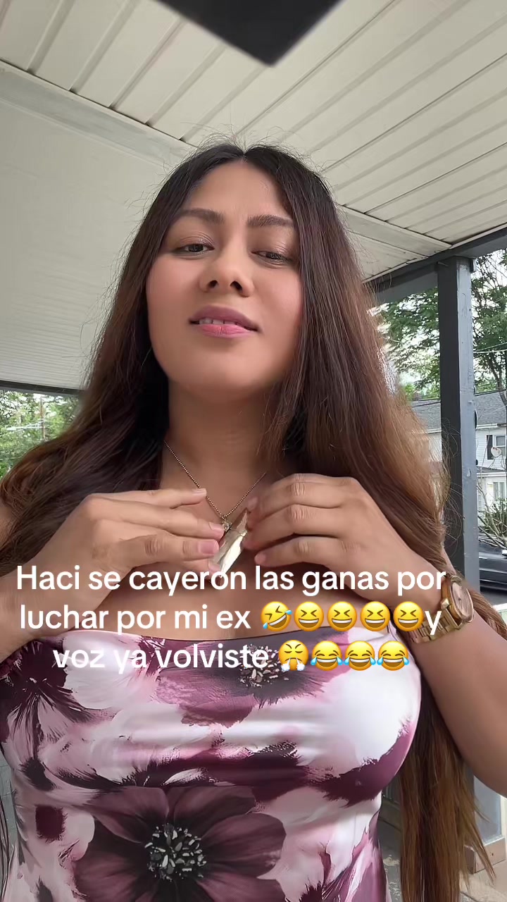 @lisseth-Constanza