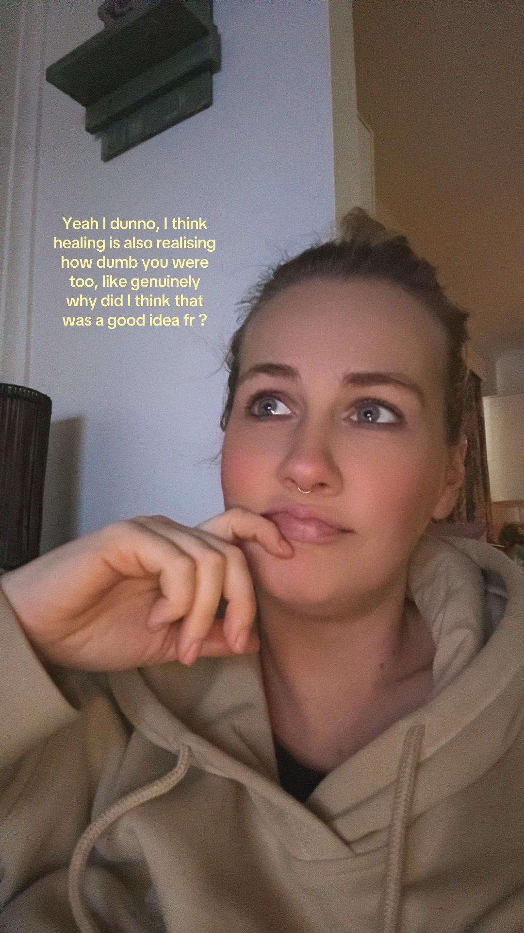 @messyhairedgal