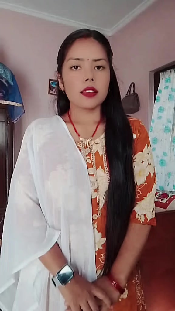 @🦋KU_SU_M🦋❤️🌹🇳🇵