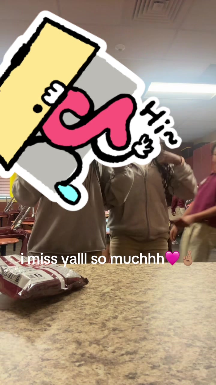 @𝓢𝓷𝓸𝓸𝓹𝔂ꨄꨄ