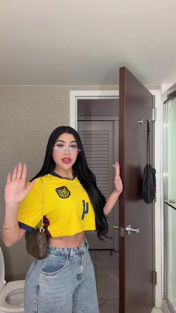 @jessica Orozco oficial
