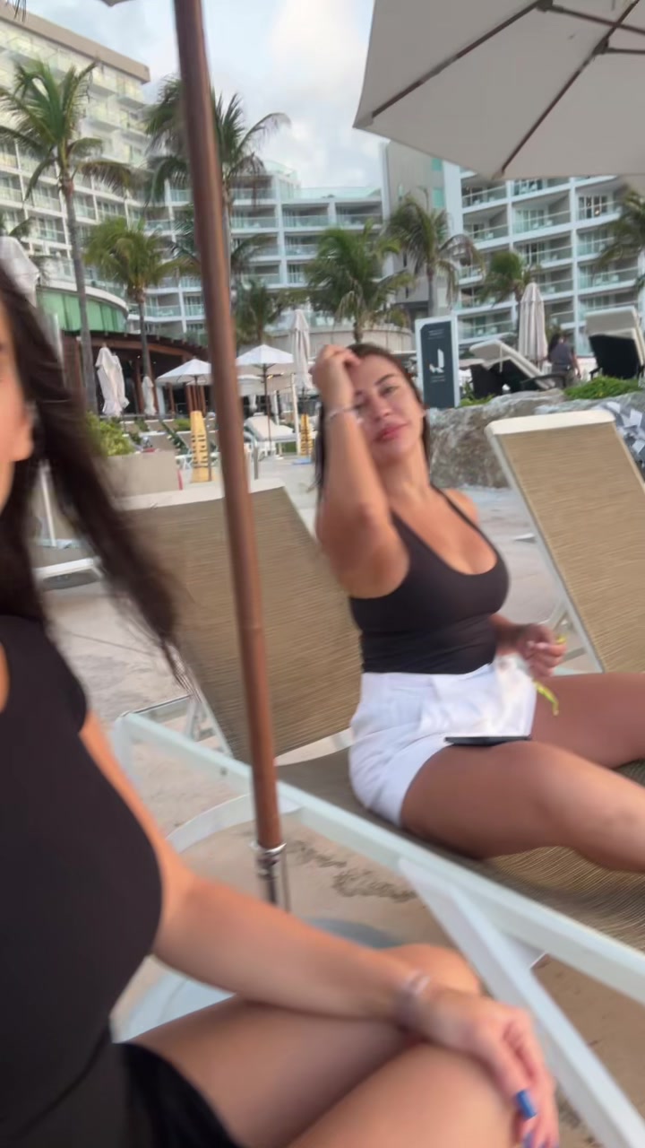@Gotwerry