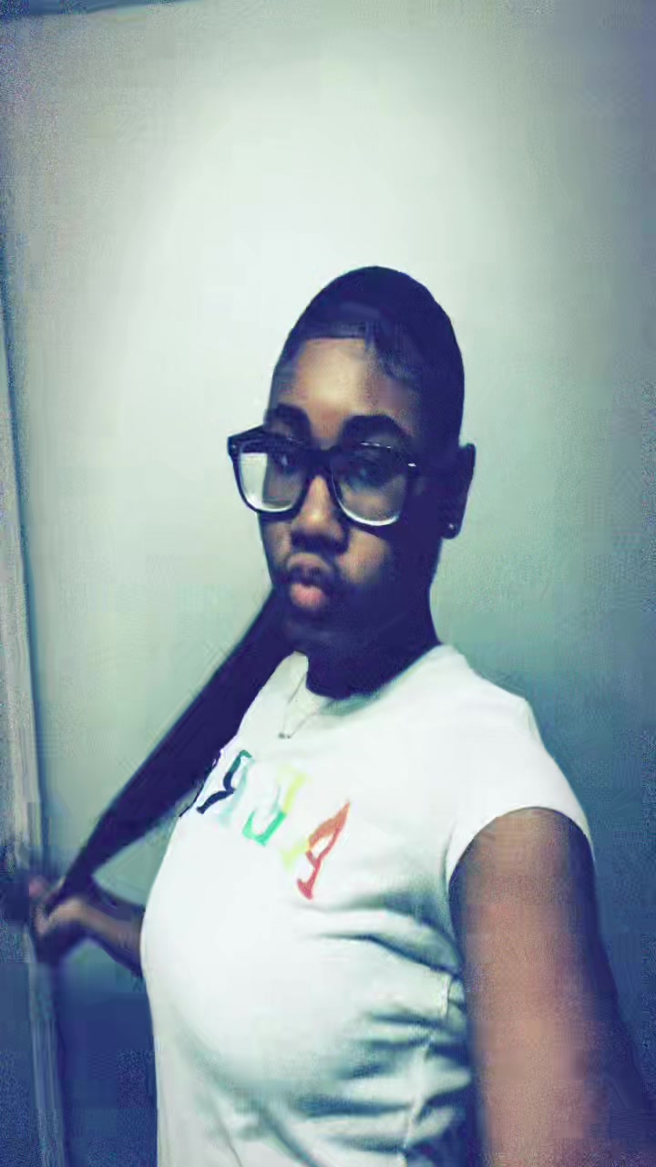 @@⃟⃟⃟
