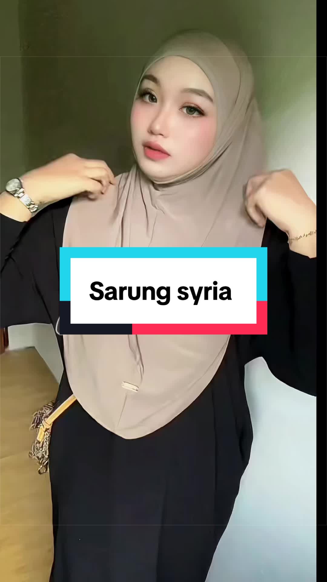 @𝓐𝓼𝓱𝓲𝓻𝓪𝓪𝓺𝓲𝓻𝓪𝓱