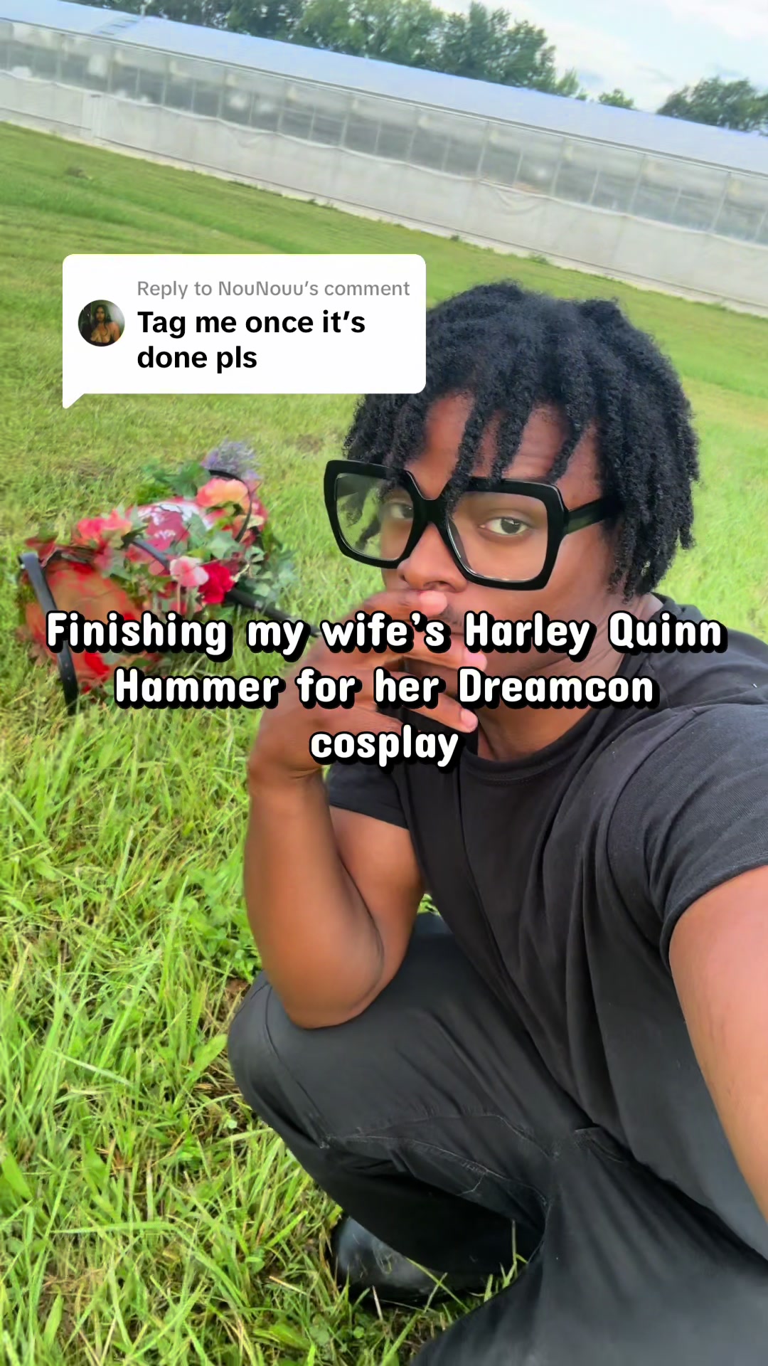 @Nahim Scott