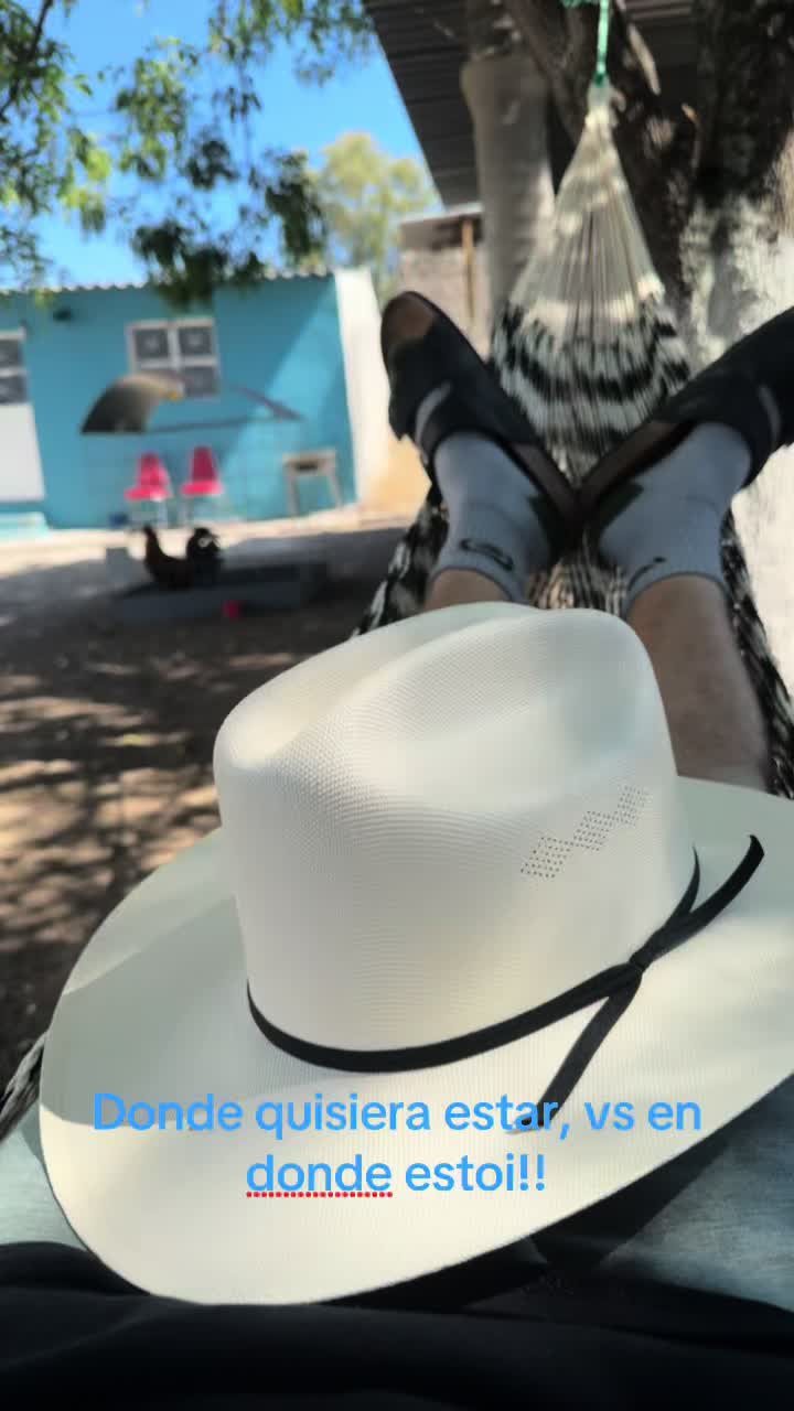 @Sal ZaraTe