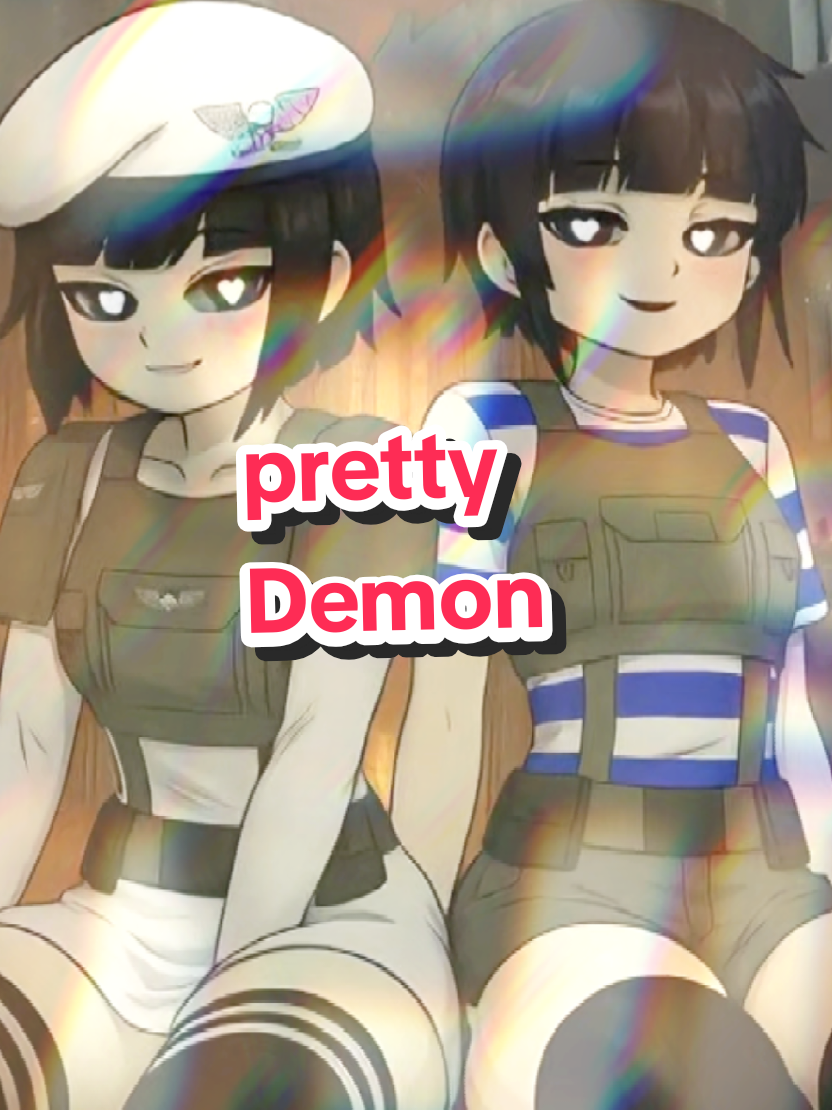 @primarchmatthew