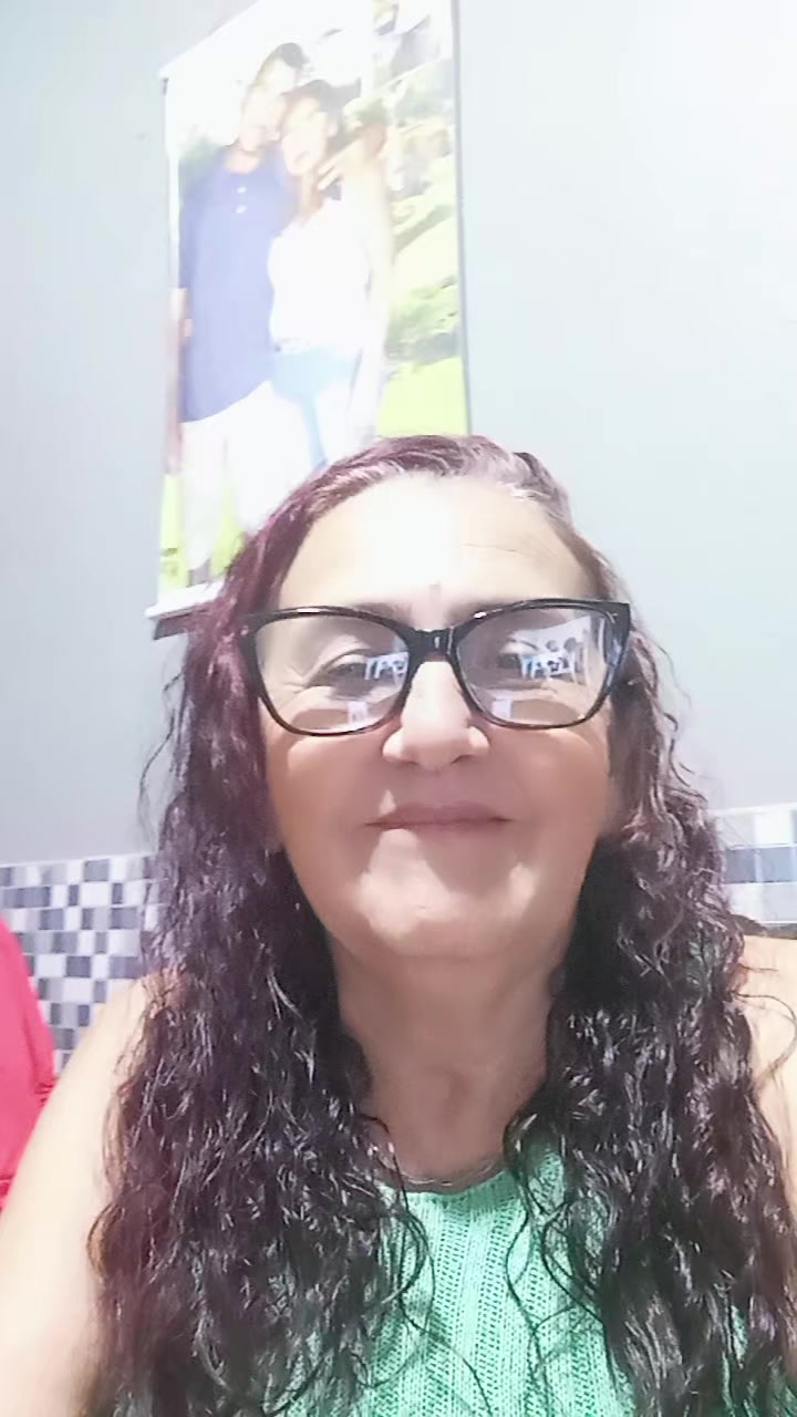 @Francisca Ferreira