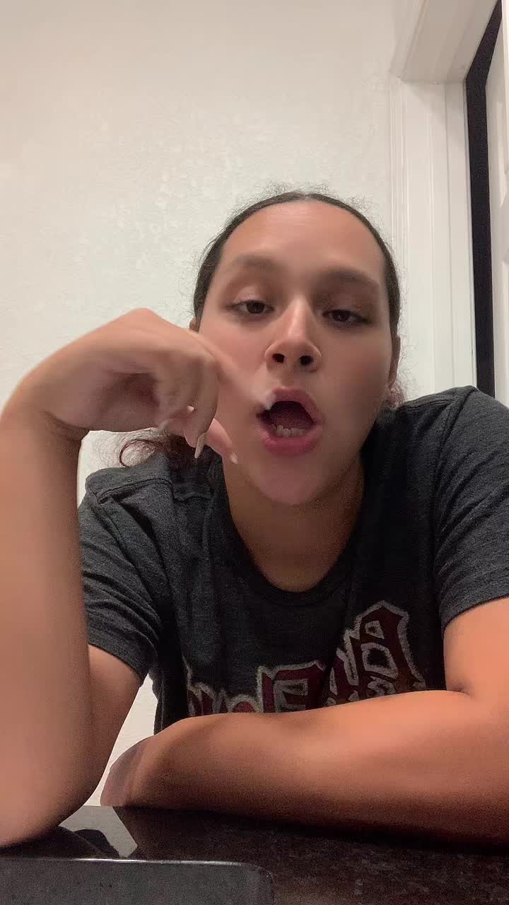 @Yesygambles