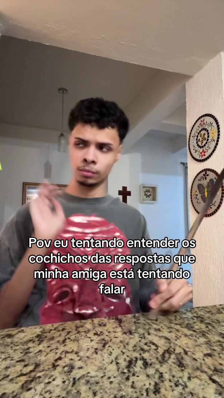 @luizcruzzx