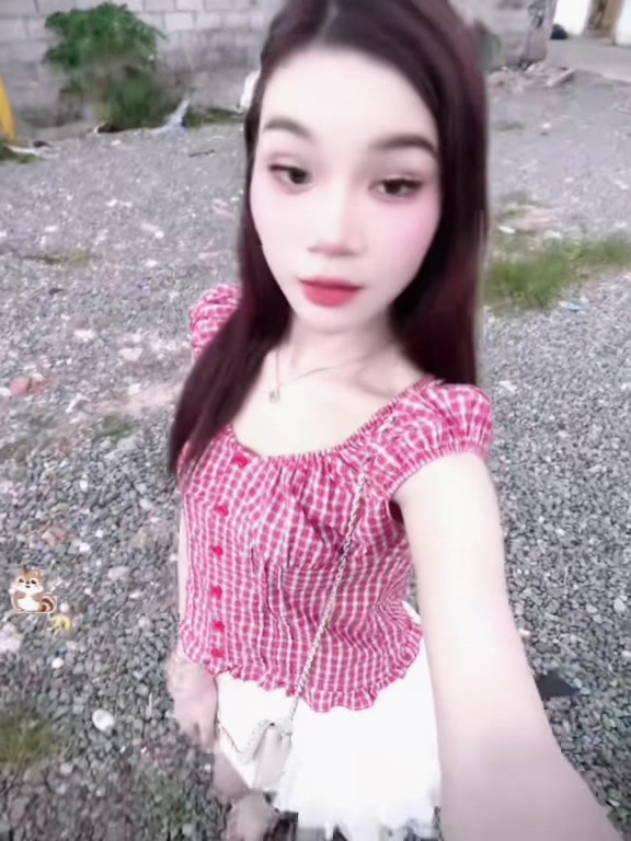 @Min🎀
