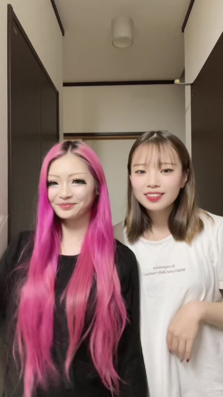 @ᘜᗩᒪﾃﾞｽｶ.ᐣ