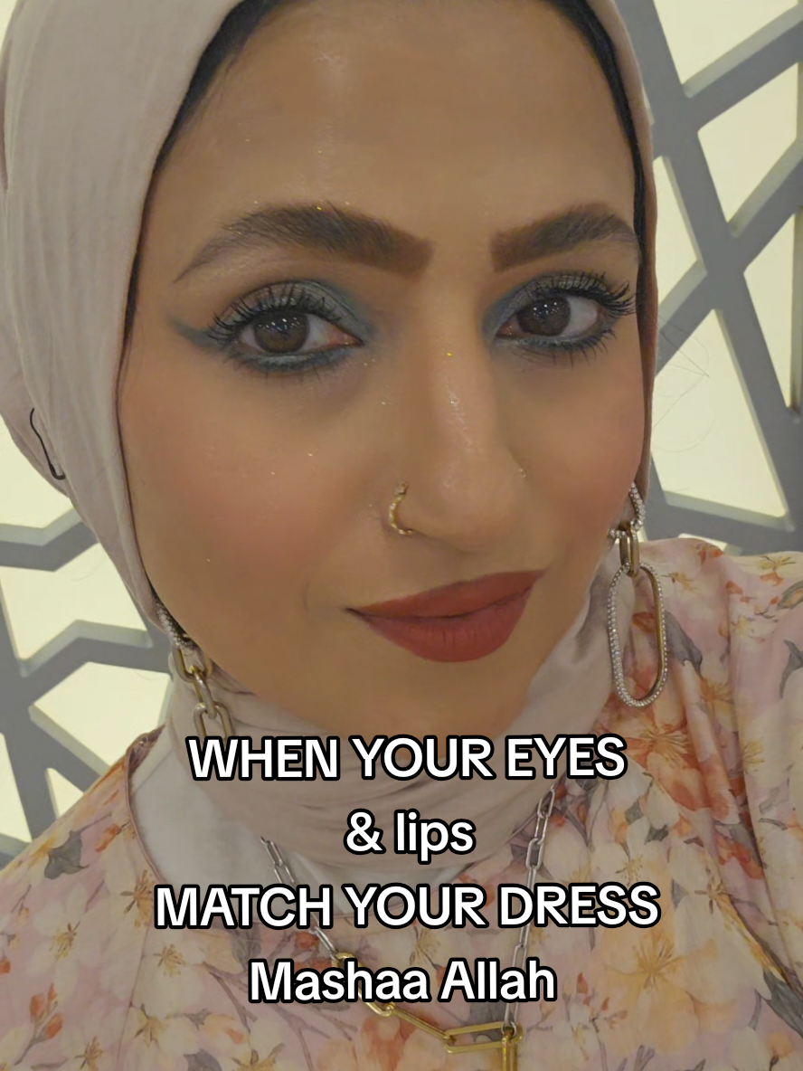 @Manaz Effects