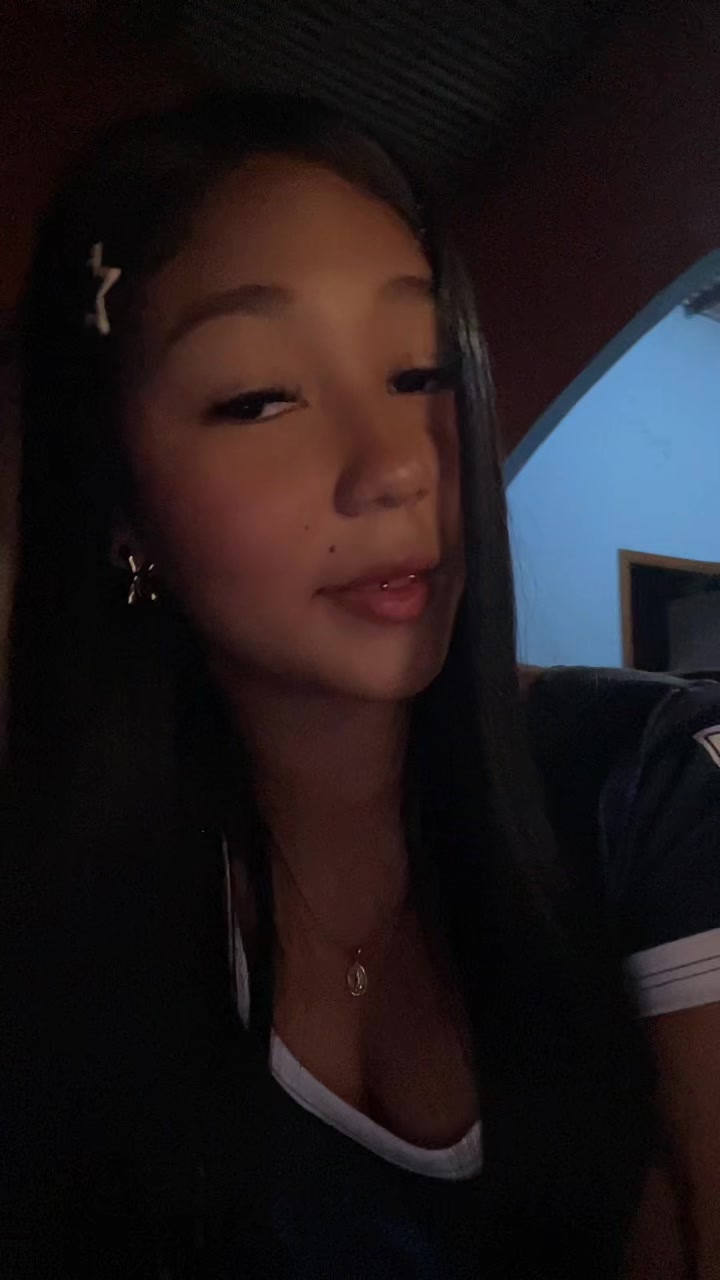 @ericka