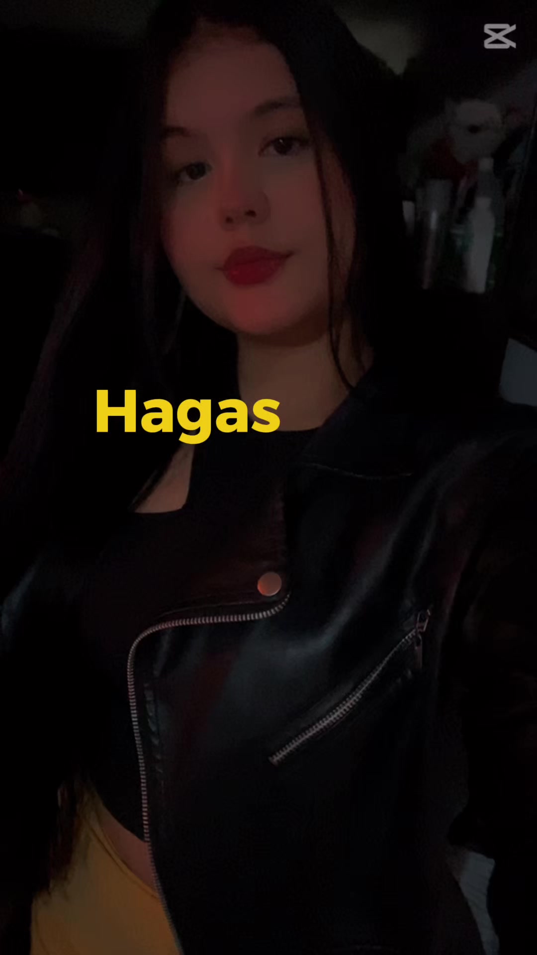 @Maria Isabel Marin