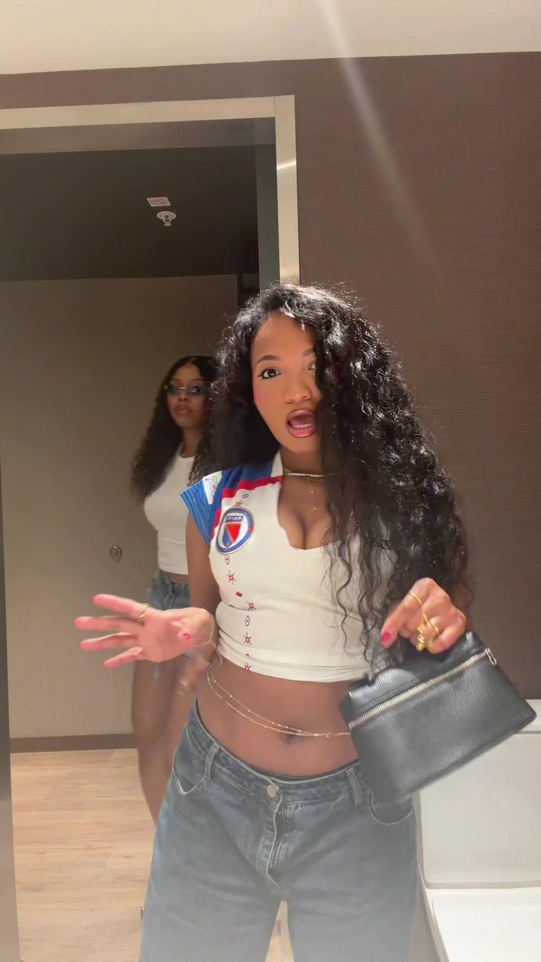 @N 🇭🇹