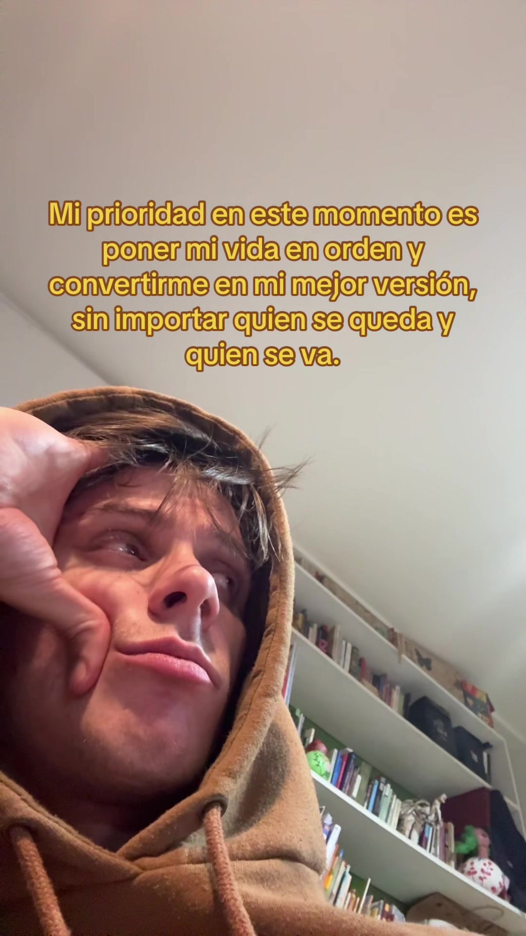 @Santy Zahler
