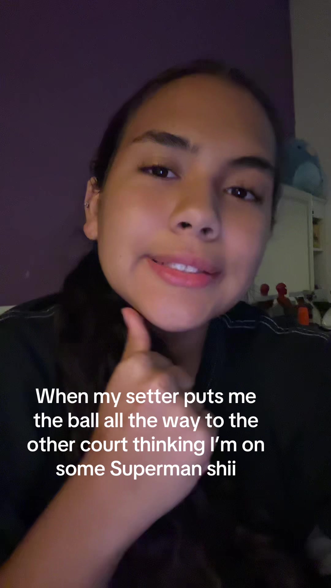 @Sabrina