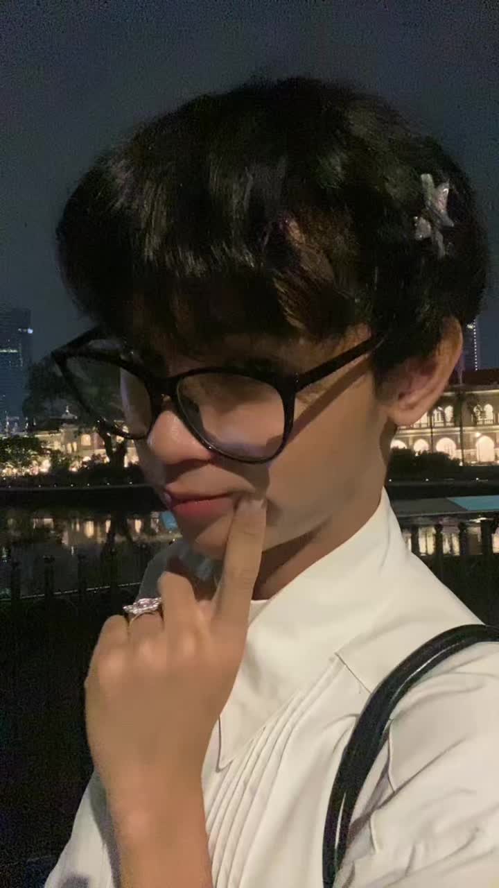 @aedid🪽