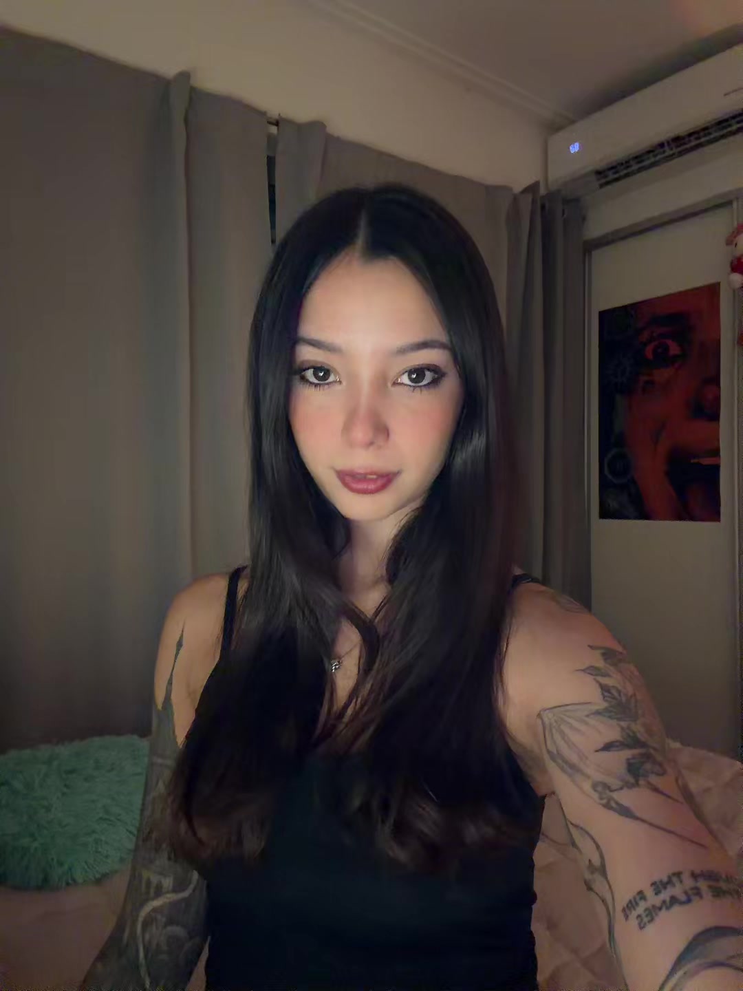 @lusout