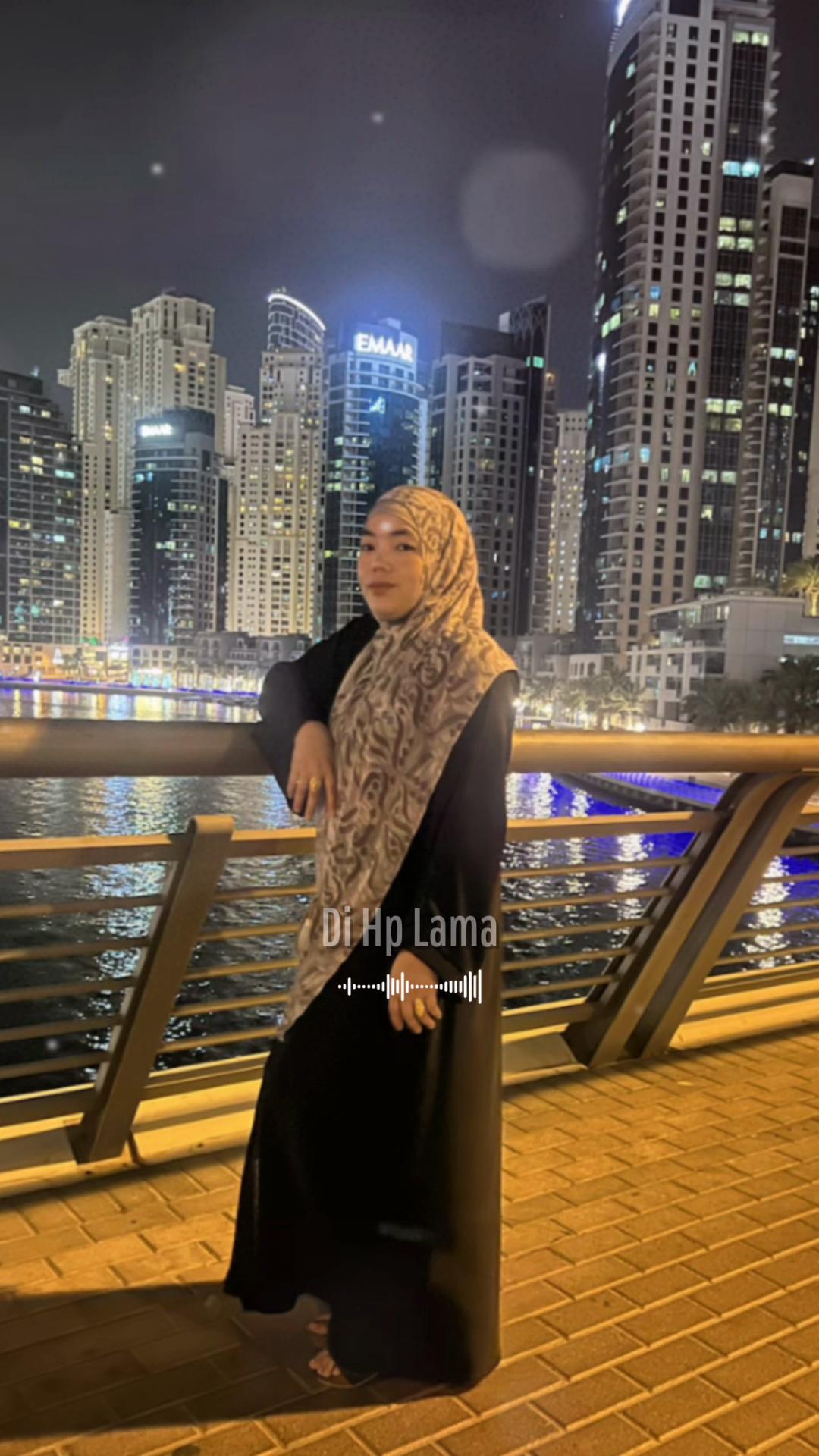 @🦋🇵🇭🇦🇪