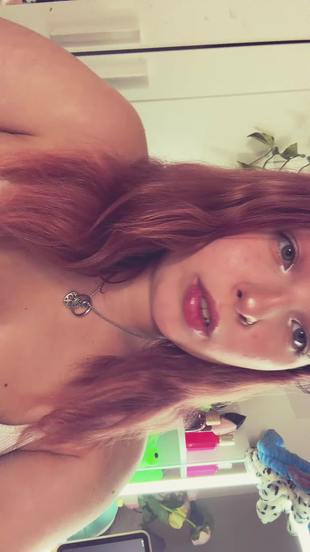 @majaa🌶️