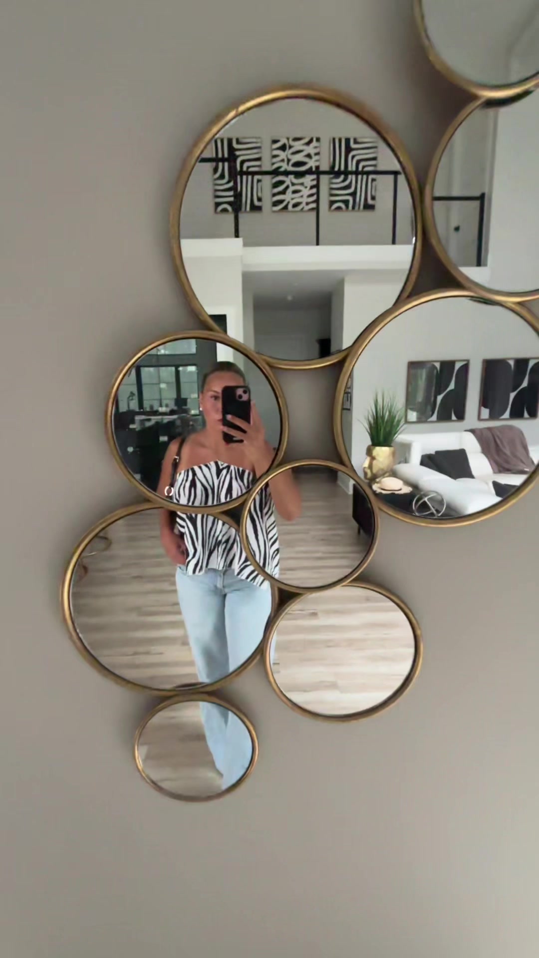 @dyllan.schneider