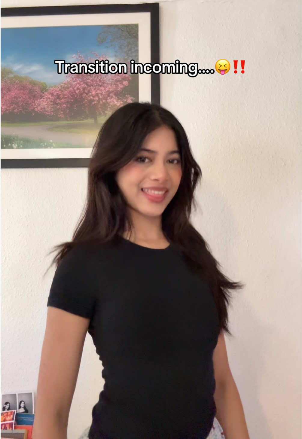@Simmiyaiii