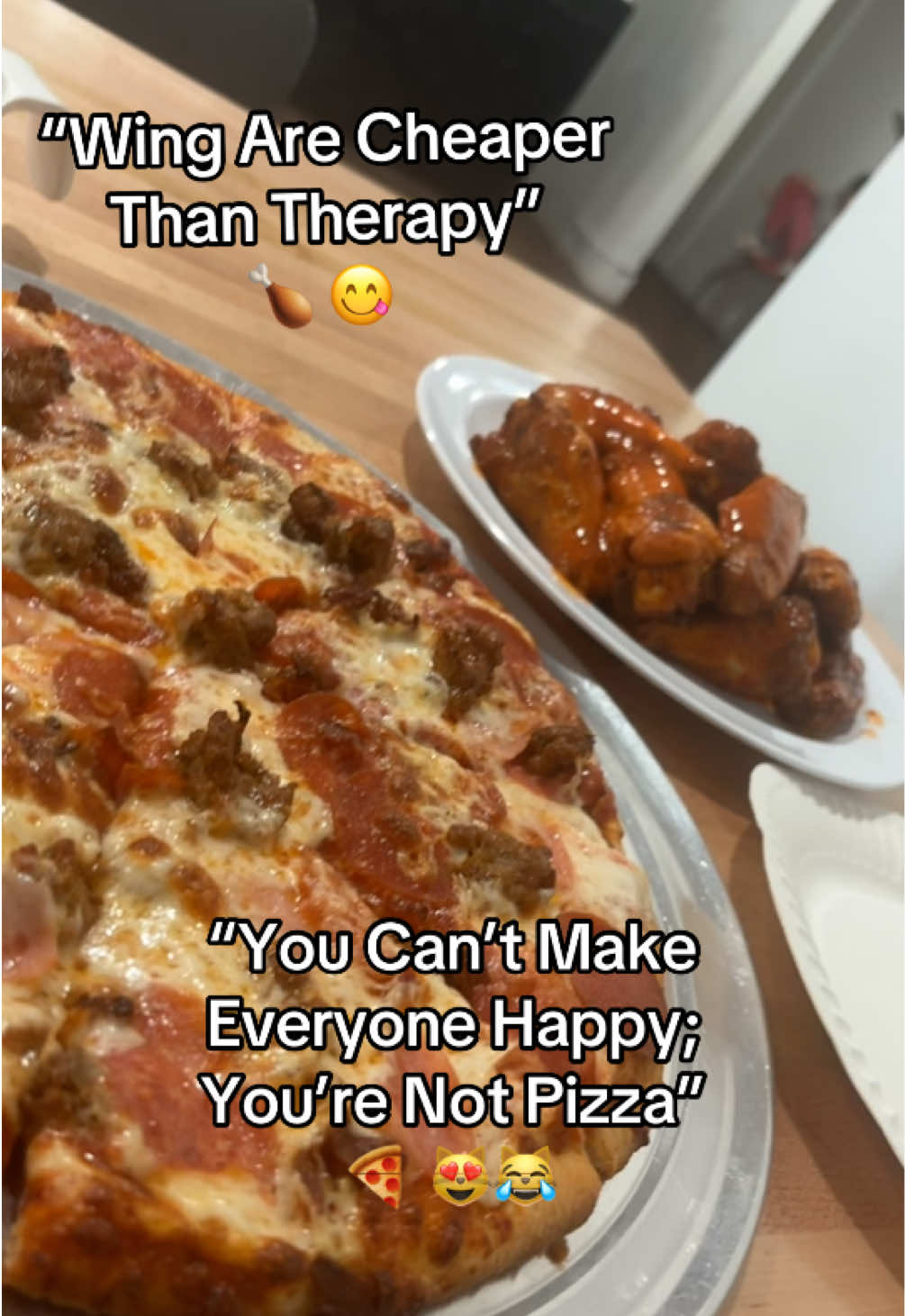 @Mr. Smiley