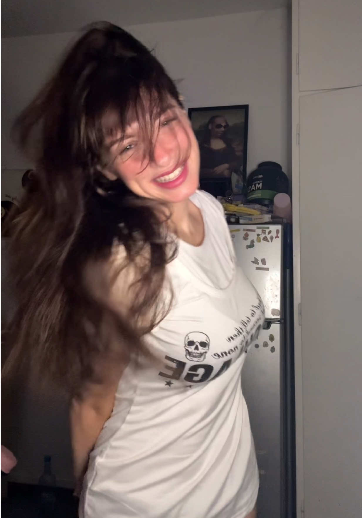 @_s1fa