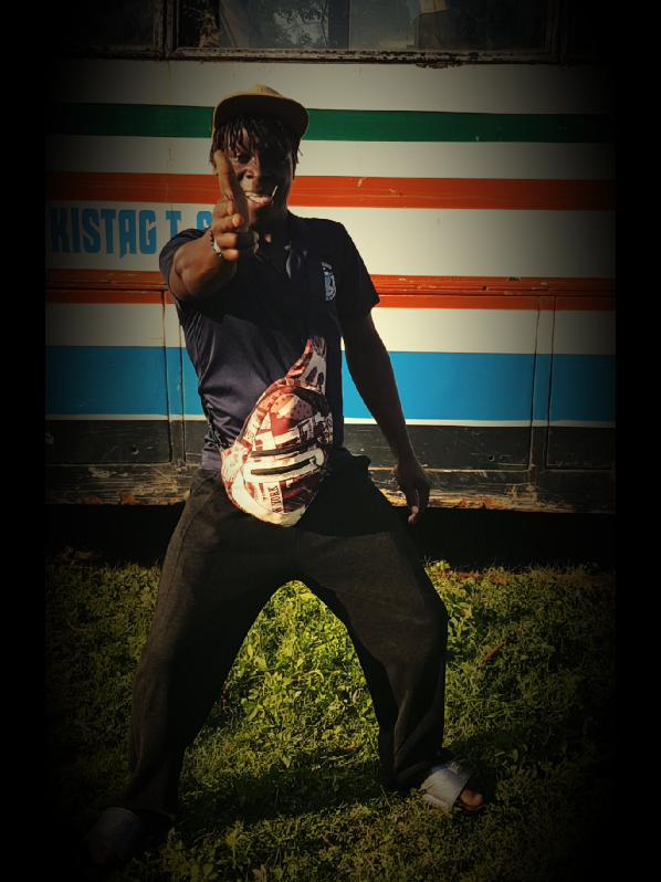 @YOBRA_TDA_(BABU)