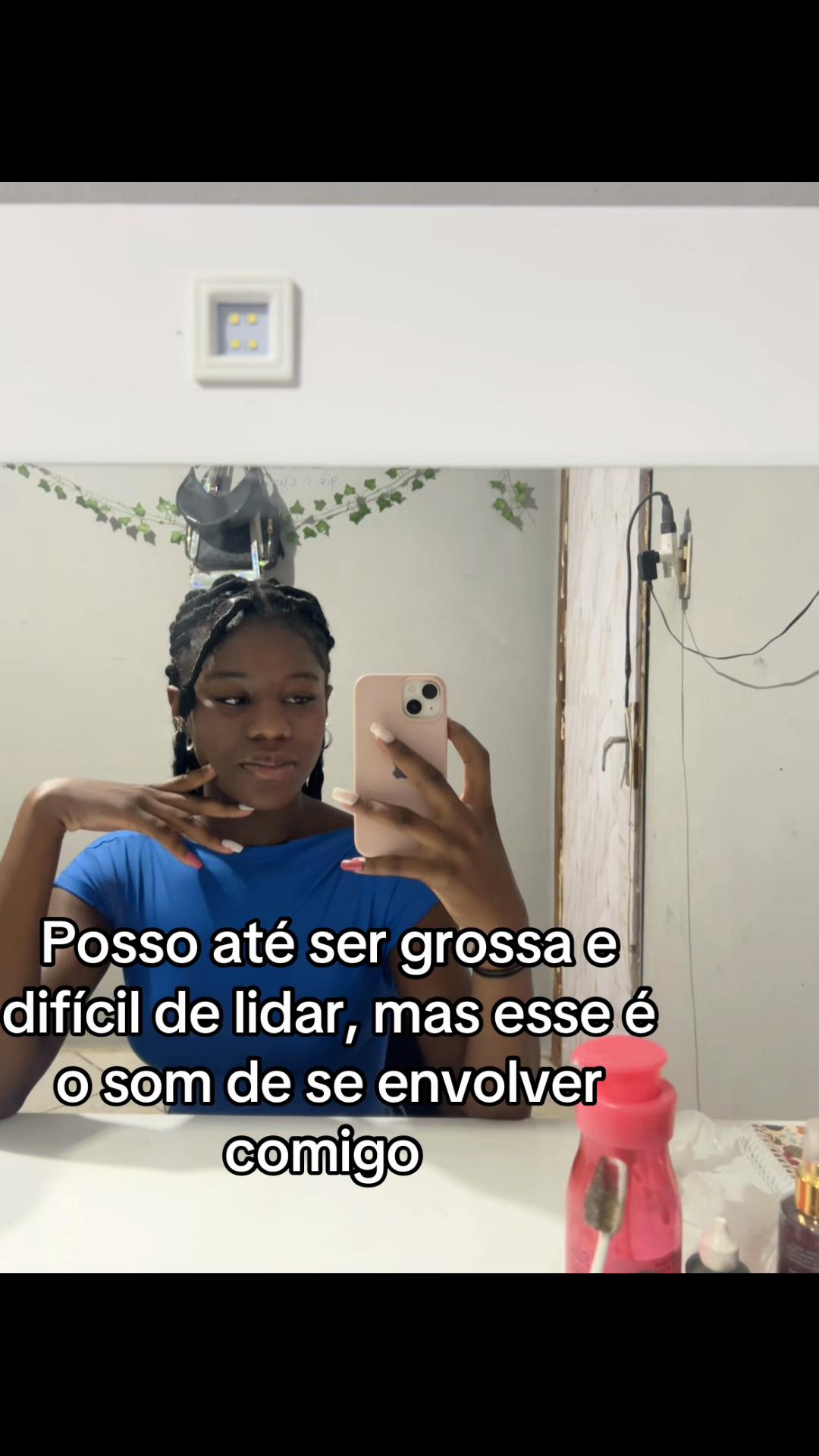@https.ly