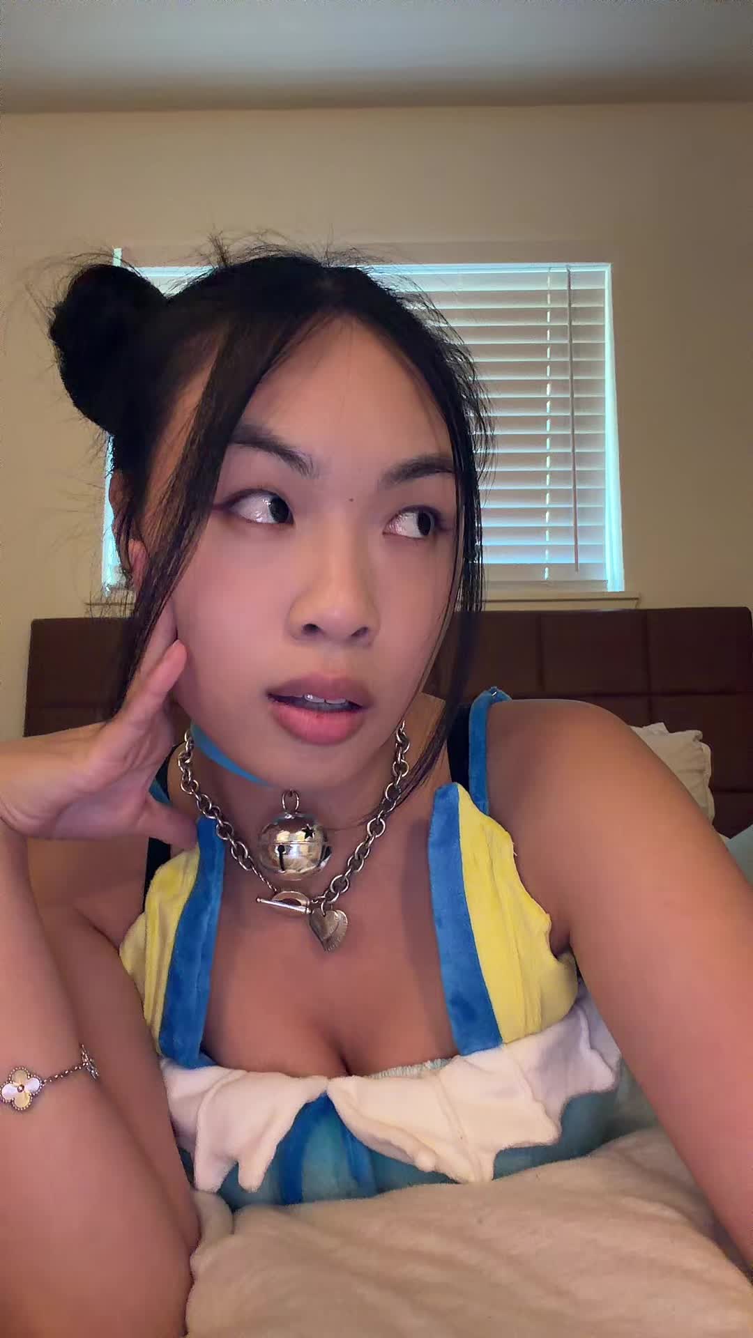 @getsomecici