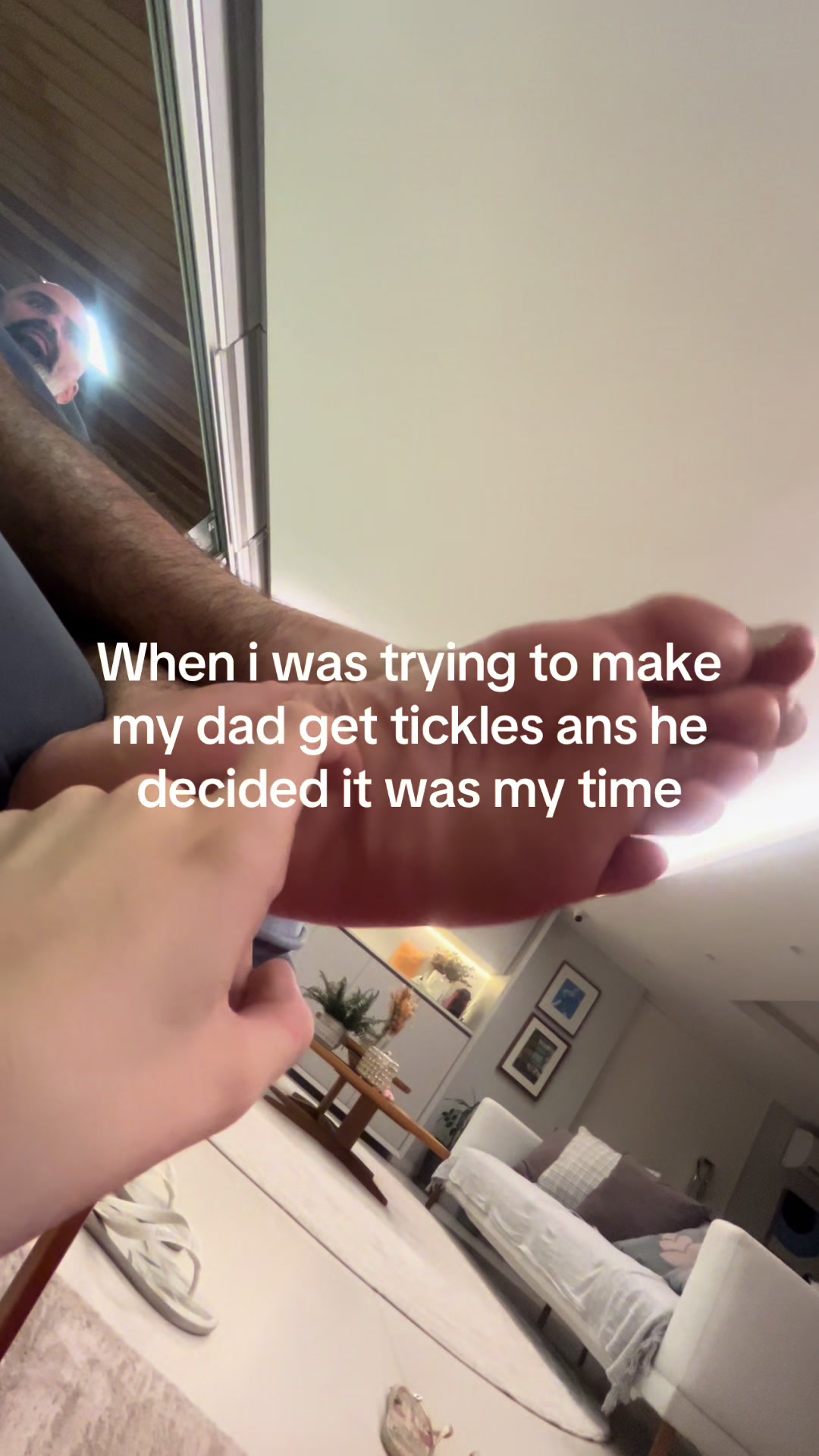 @MissMargot