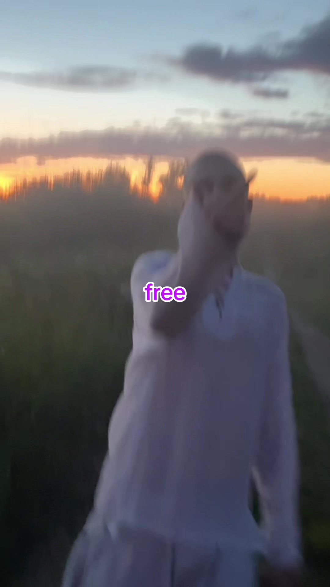 @prayfo8bitch