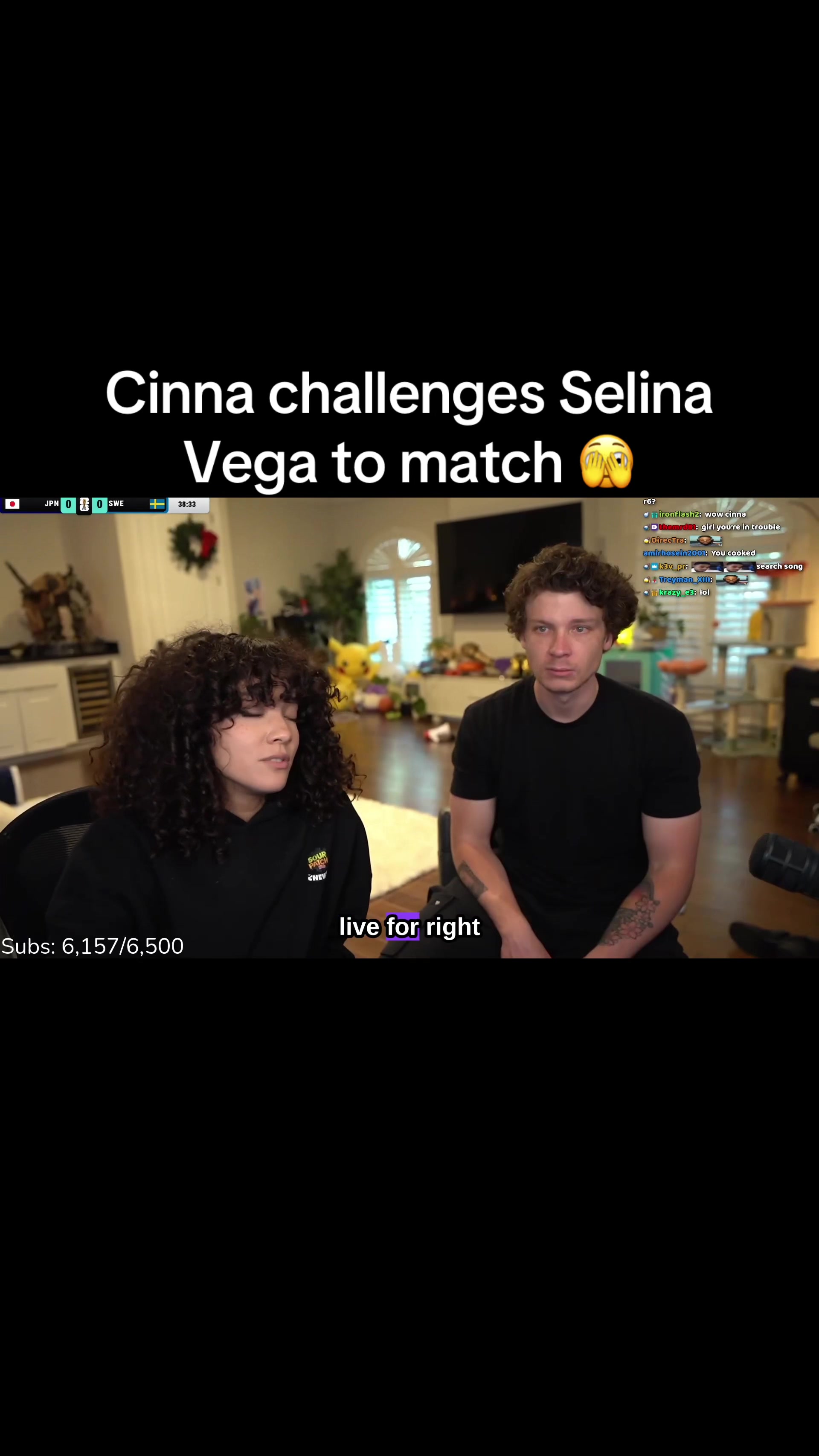 @clip demon