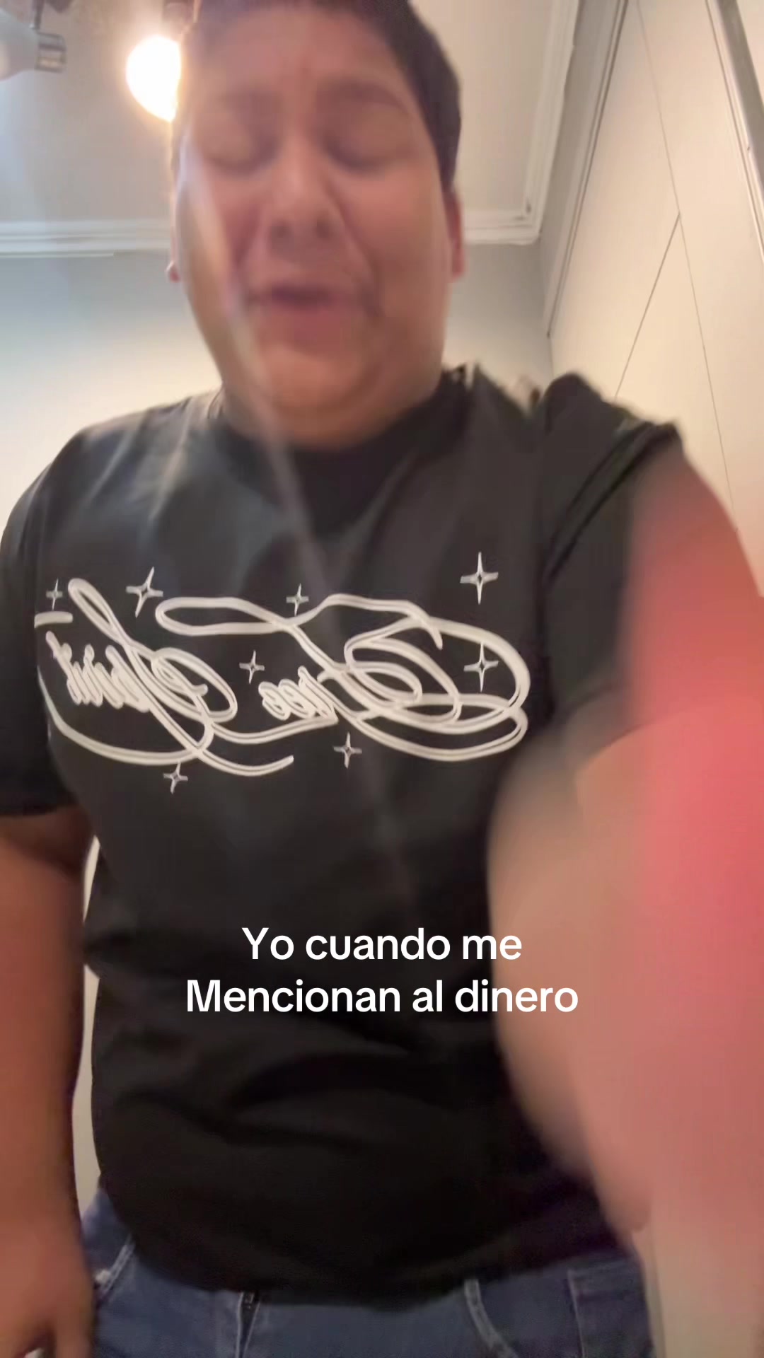 @anthony