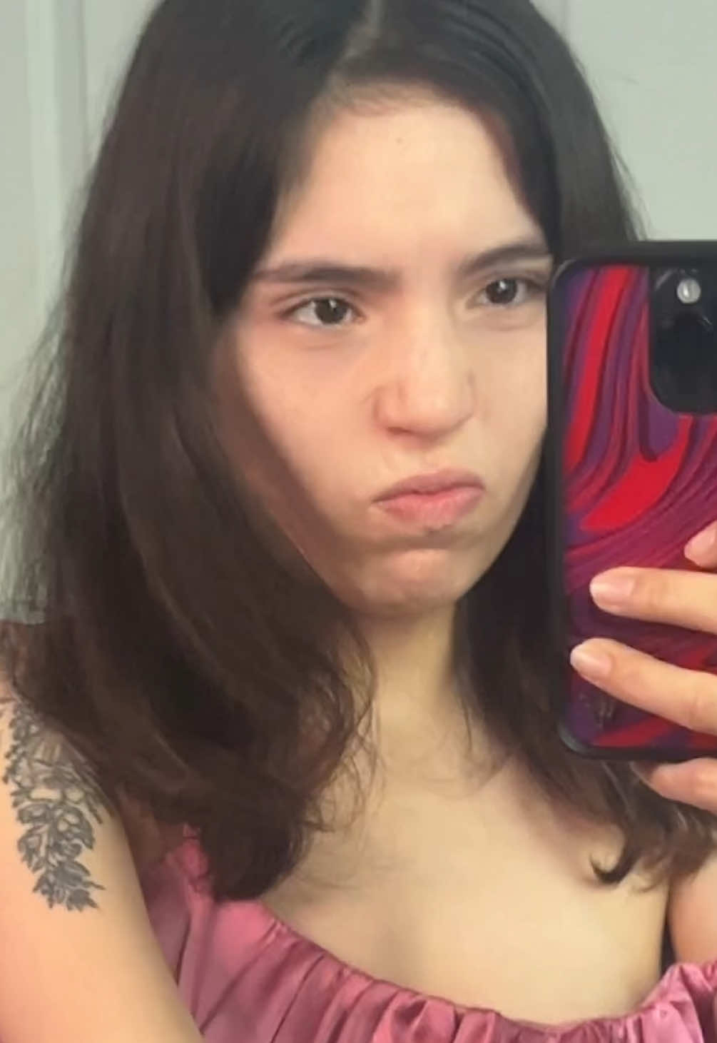@angelfiien