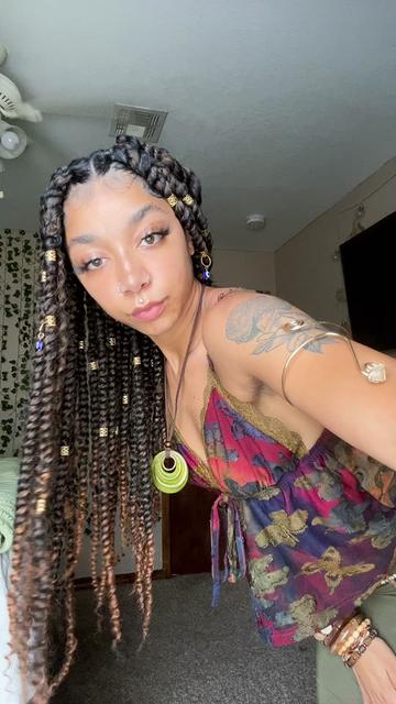 @🧚🏽&zwj;♀️🌻Nieja Love🌻🧚🏽&zwj;♀️