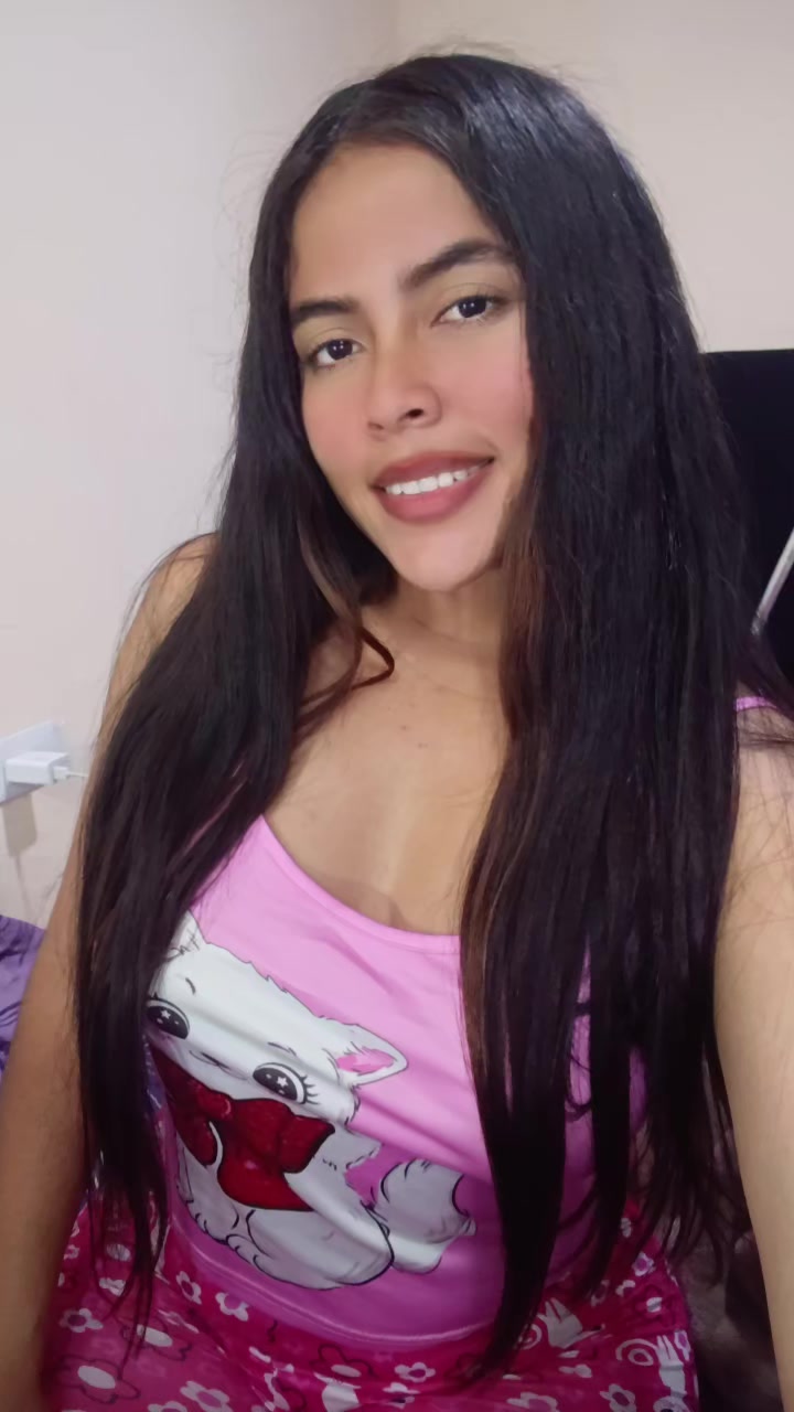 @daniigalavis0219