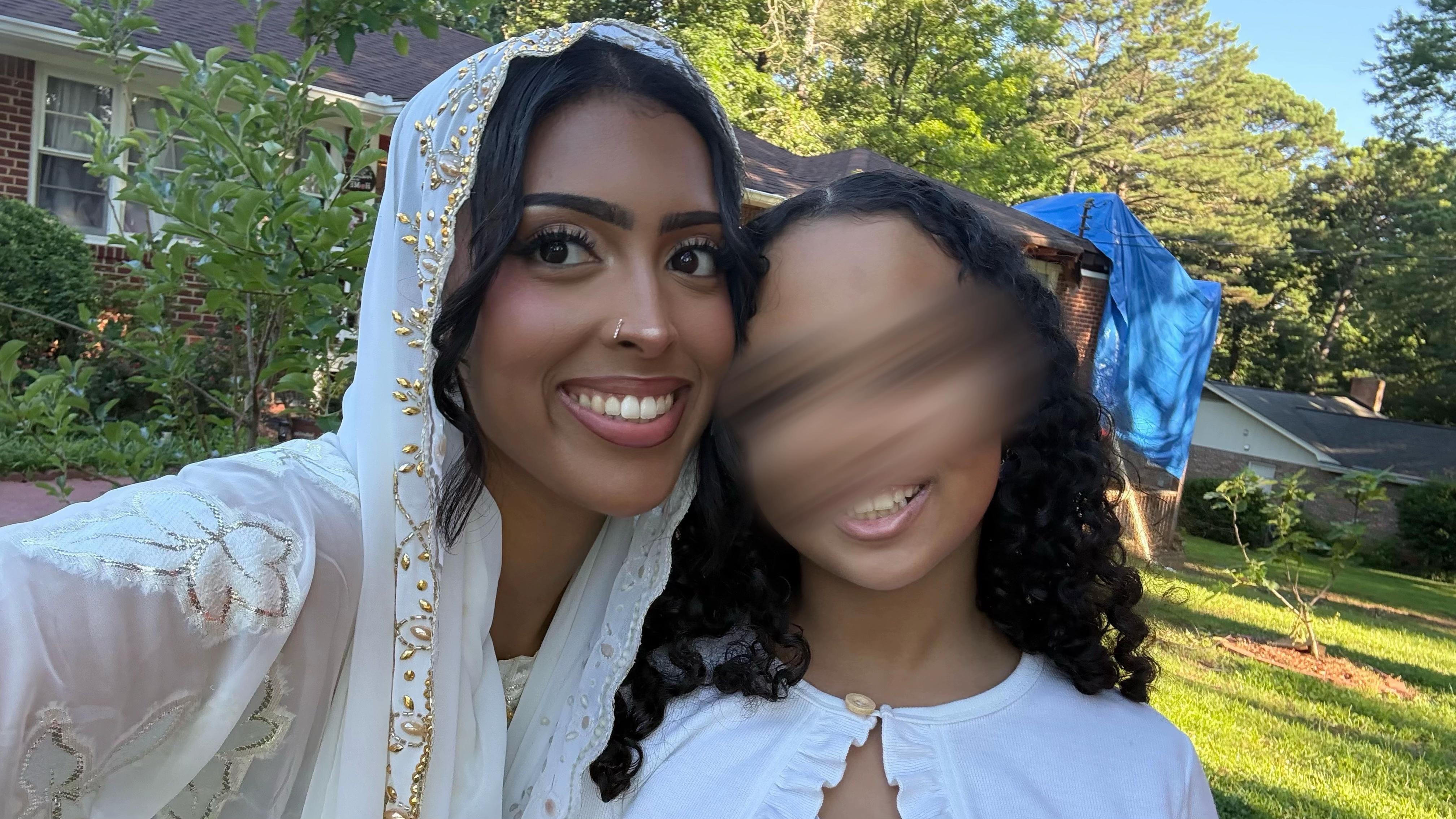 @niyah